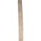 Ekena Millwork 4"W x 36"D x 40"H Thorton Rough Sawn Knee Brace, Douglas Fir BRC04X36X40THR00RDF - alternate 3